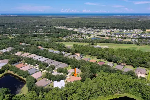 View/Area - 3003 Glin Cir, Ormond Beach, FL 32174 photo 21 of 21