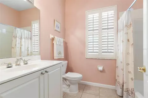 Bath - 3003 Glin Cir, Ormond Beach, FL 32174 photo 4 of 5