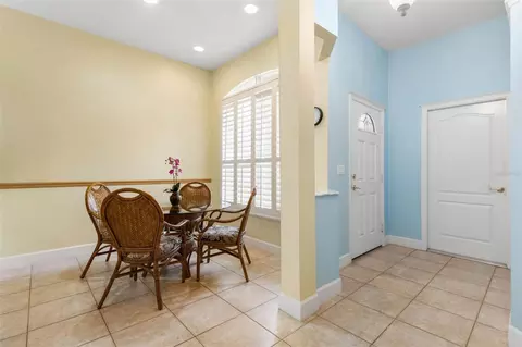 Entry Way - 3003 Glin Cir, Ormond Beach, FL 32174 photo 2 of 3