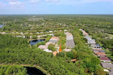 View/Area - 3003 Glin Cir, Ormond Beach, FL 32174 photo 9 of 21