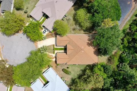View/Area - 3003 Glin Cir, Ormond Beach, FL 32174 photo 12 of 21