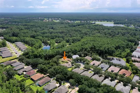 View/Area - 3003 Glin Cir, Ormond Beach, FL 32174 photo 19 of 21