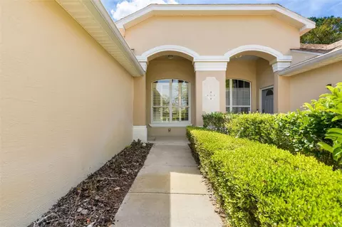 Other - 3003 Glin Cir, Ormond Beach, FL 32174 photo 2 of 23