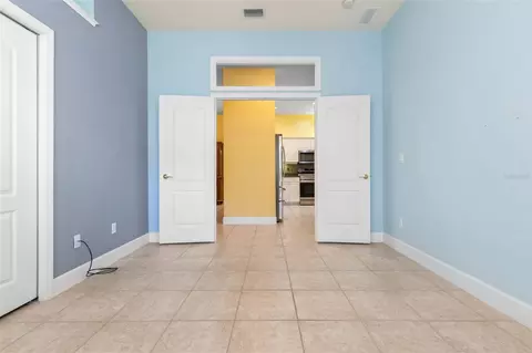 Other - 3003 Glin Cir, Ormond Beach, FL 32174 photo 5 of 23