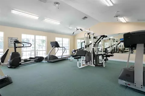 Other - 3003 Glin Cir, Ormond Beach, FL 32174 photo 11 of 23