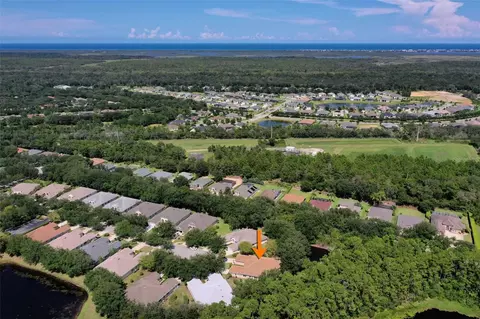 View/Area - 3003 Glin Cir, Ormond Beach, FL 32174 photo 15 of 21