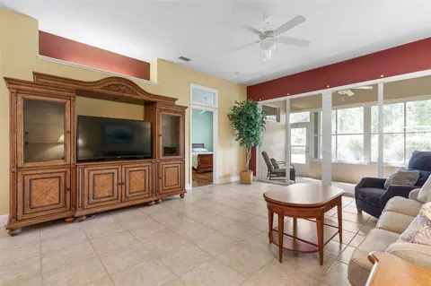 Living - 3003 Glin Cir, Ormond Beach, FL 32174 photo 3 of 3