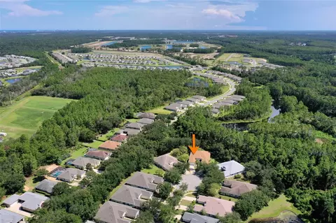 View/Area - 3003 Glin Cir, Ormond Beach, FL 32174 photo 20 of 21