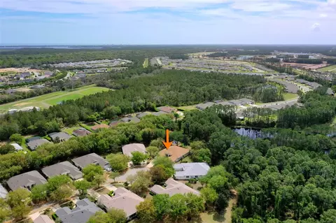 View/Area - 3003 Glin Cir, Ormond Beach, FL 32174 photo 10 of 21