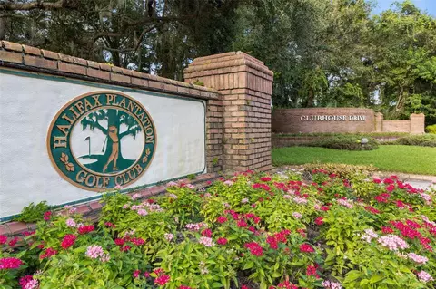 View/Area - 3003 Glin Cir, Ormond Beach, FL 32174 photo 13 of 21