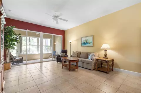 Living - 3003 Glin Cir, Ormond Beach, FL 32174 photo 1 of 3