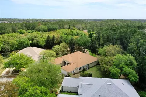 View/Area - 3003 Glin Cir, Ormond Beach, FL 32174 photo 3 of 21