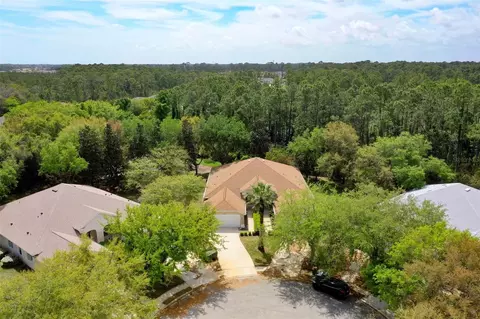 View/Area - 3003 Glin Cir, Ormond Beach, FL 32174 photo 1 of 21