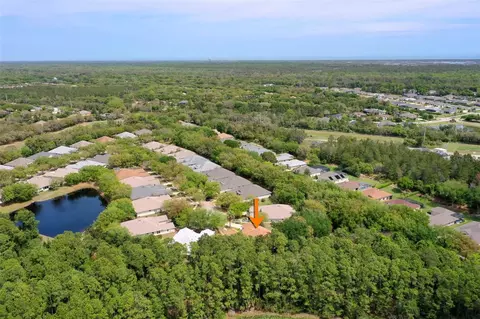 View/Area - 3003 Glin Cir, Ormond Beach, FL 32174 photo 7 of 21