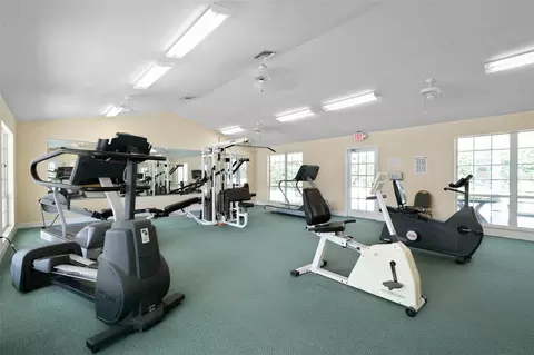 Other - 3003 Glin Cir, Ormond Beach, FL 32174 photo 10 of 23