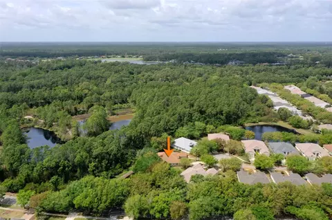 View/Area - 3003 Glin Cir, Ormond Beach, FL 32174 photo 6 of 21