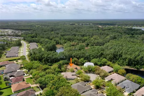 View/Area - 3003 Glin Cir, Ormond Beach, FL 32174 photo 8 of 21