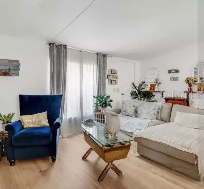 1108 Avenue I, Ormond Beach, FL 32174