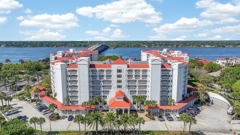 1 John Anderson Dr #5150, Ormond Beach, FL 32176