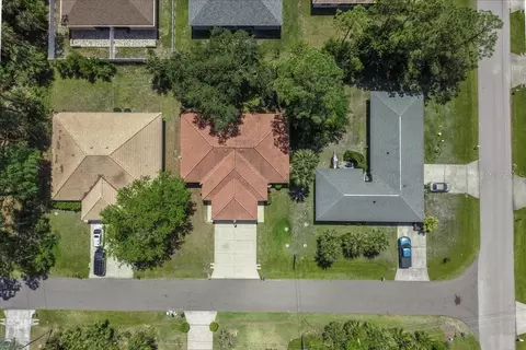 4 Pony Ln #A & B, Palm Coast, FL 32164