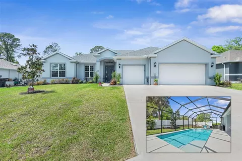 42 Francis Ln, Palm Coast, FL 32137