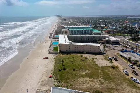 219 S Atlantic Ave #319, Daytona Beach, FL 32118