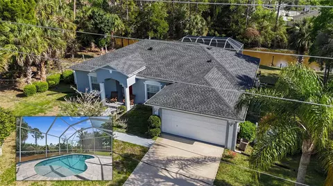 89 Radcliffe Dr, Palm Coast, FL 32164