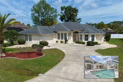 277 Wellington Dr, Palm Coast, FL 32164