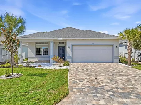 55 Matanzas Lakes Dr, Palm Coast, FL 32137