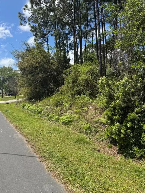 19 Bassett Ln, Palm Coast, FL 32137