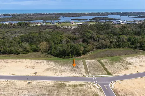 222 Stillwater Dr, Flagler Beach, FL 32136