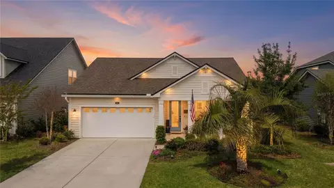374 Convex Ln, Saint Augustine, FL 32095