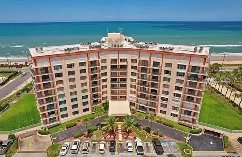 3600 S Ocean Shore Blvd #417, Flagler Beach, FL 32136
