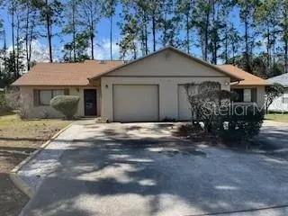 59 Wellwood Ln #A & B, Palm Coast, FL 32137