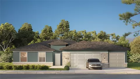 21 Postman Ln, Palm Coast, FL 32164