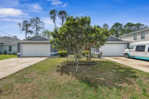 8 Rainstone Ln, Palm Coast, FL 32164