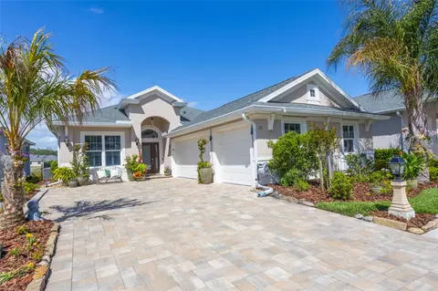23 Spring St, Palm Coast, FL 32164