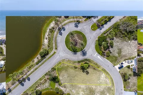 6 Cinnamon Beach Way, Palm Coast, FL 32137