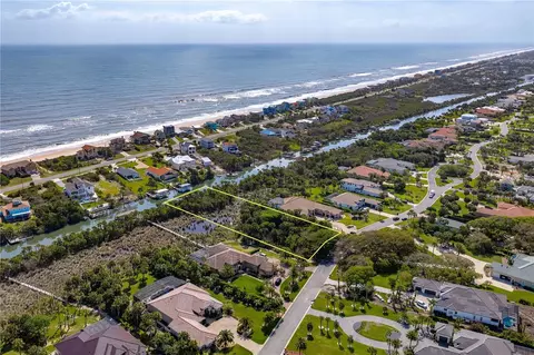 141 Island Estates Pkwy, Palm Coast, FL 32137