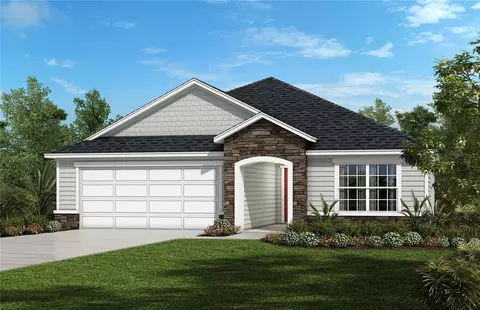 49 Somerset Ave, Palm Coast, FL 32137