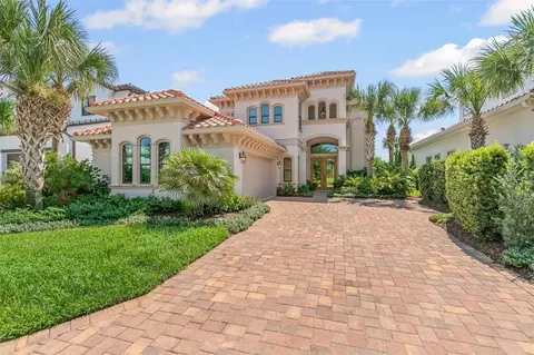 42 Kingfisher Ln, Palm Coast, FL 32137