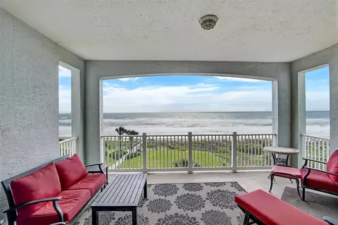 800 Cinnamon Beach Way #742, Palm Coast, FL 32137