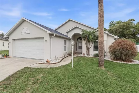 Undisclosed, New Smyrna Beach, FL 32168