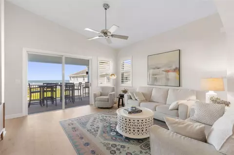 400 Cinnamon Beach Way #365, Palm Coast, FL 32137