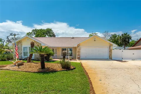 1500 Oak Forest Dr, Ormond Beach, FL 32174
