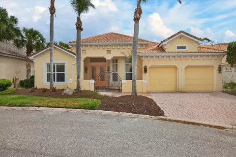 17 Atlantic Pl, Palm Coast, FL 32137