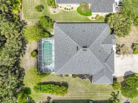 View/Area - 1029 Stone Lake Dr, Ormond Beach, FL 32174 photo 1 of 16