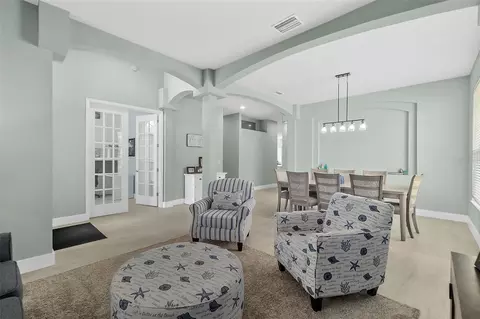 Other - 1029 Stone Lake Dr, Ormond Beach, FL 32174 photo 6 of 9