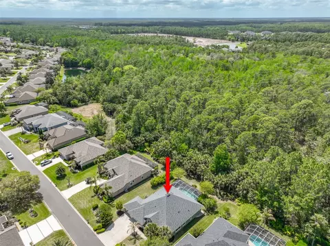 View/Area - 1029 Stone Lake Dr, Ormond Beach, FL 32174 photo 6 of 16