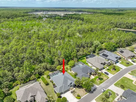 View/Area - 1029 Stone Lake Dr, Ormond Beach, FL 32174 photo 4 of 16